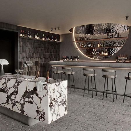 Boutique Hotel Annamaes, Maastricht-Hoge Kempen ลานาเคน ภายนอก รูปภาพ