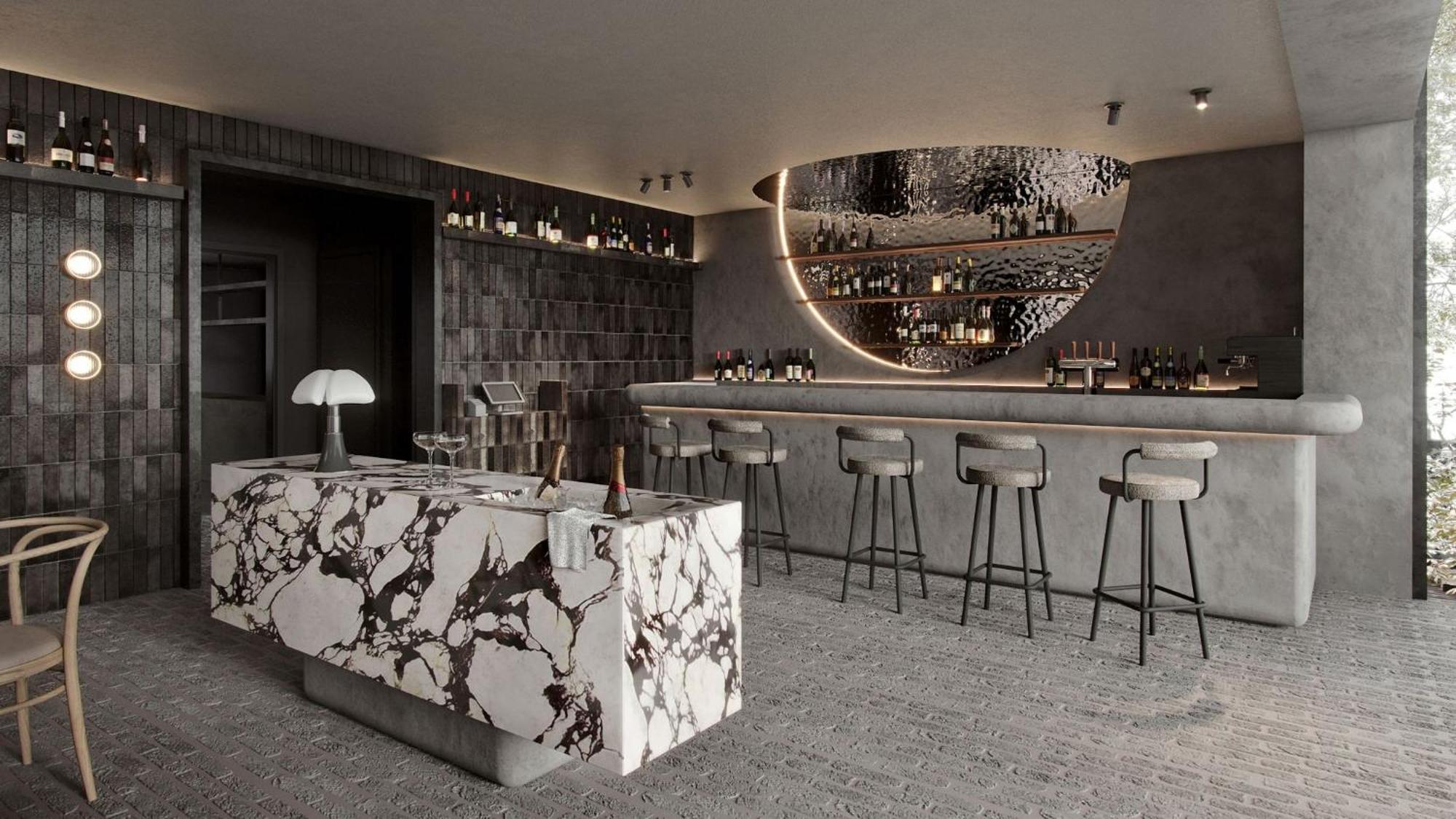 Boutique Hotel Annamaes, Maastricht-Hoge Kempen ลานาเคน ภายนอก รูปภาพ