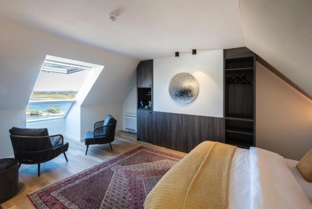 Boutique Hotel Annamaes, Maastricht-Hoge Kempen ลานาเคน ภายนอก รูปภาพ