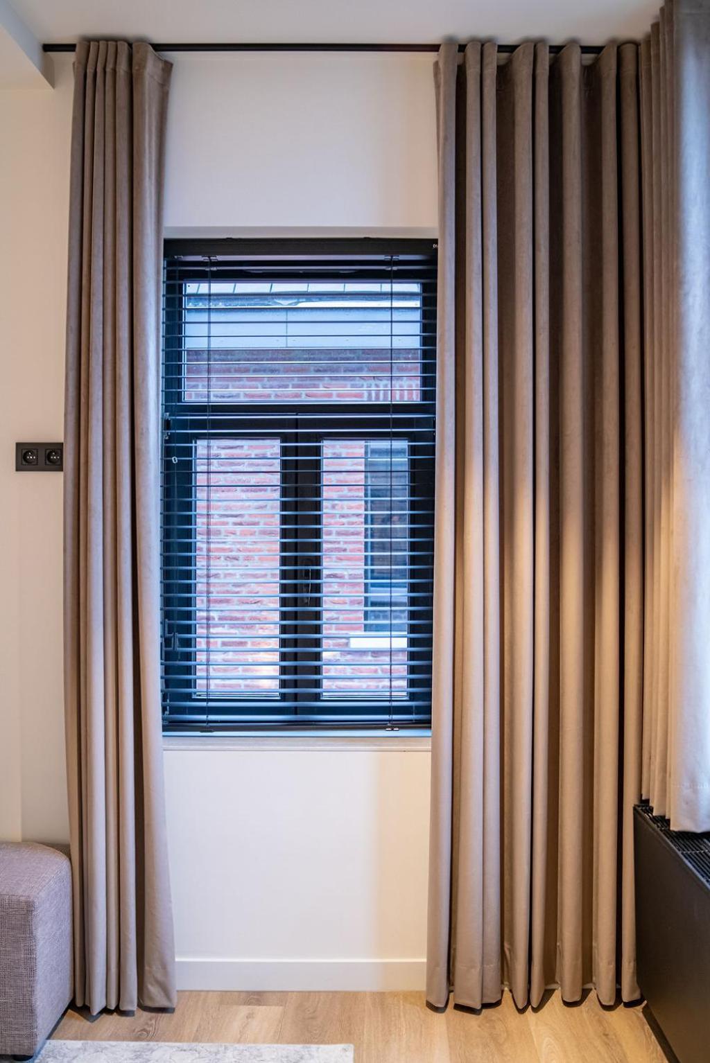 Boutique Hotel Annamaes, Maastricht-Hoge Kempen ลานาเคน ภายนอก รูปภาพ