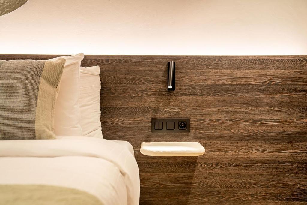 Boutique Hotel Annamaes, Maastricht-Hoge Kempen ลานาเคน ภายนอก รูปภาพ