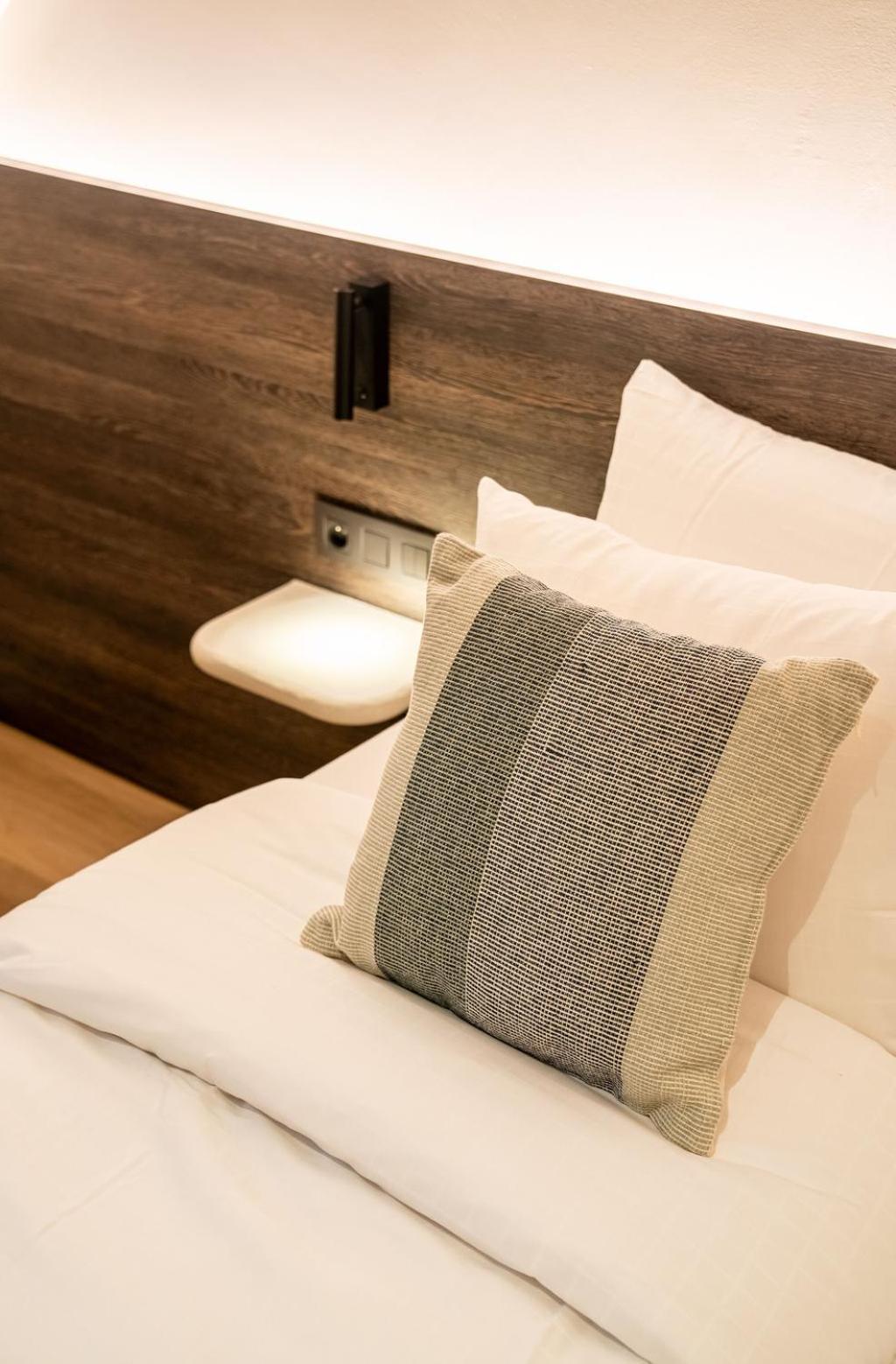 Boutique Hotel Annamaes, Maastricht-Hoge Kempen ลานาเคน ภายนอก รูปภาพ