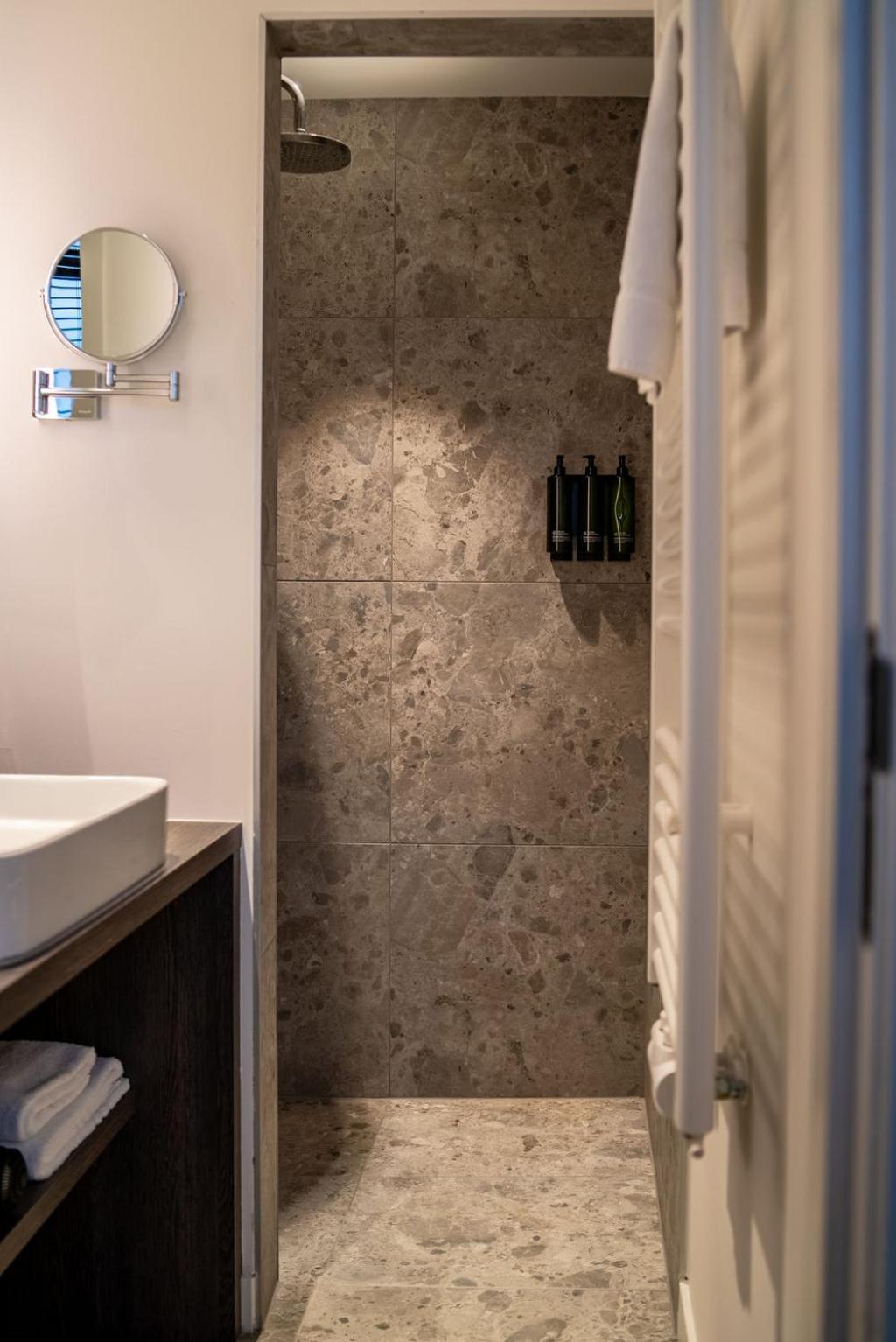 Boutique Hotel Annamaes, Maastricht-Hoge Kempen ลานาเคน ภายนอก รูปภาพ