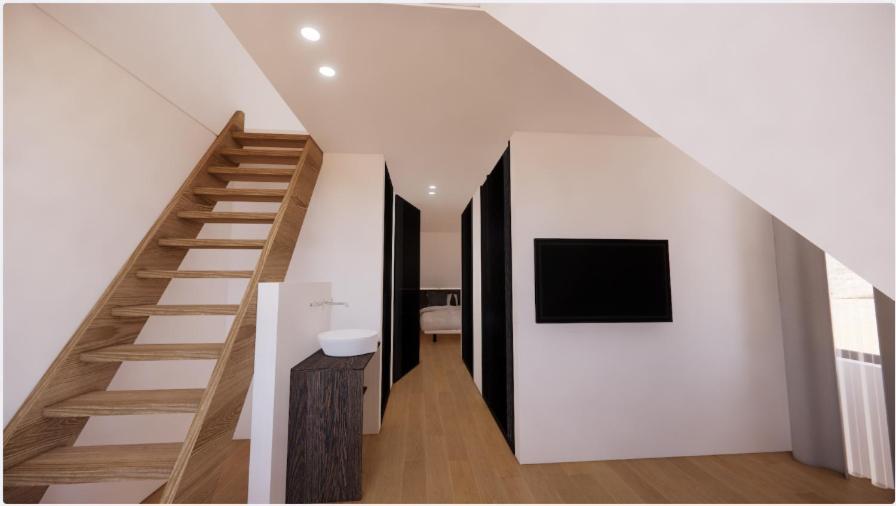 Boutique Hotel Annamaes, Maastricht-Hoge Kempen ลานาเคน ภายนอก รูปภาพ